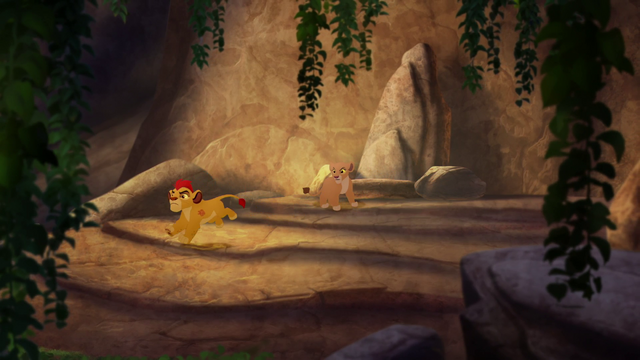 File:Cant-wait-to-be-queen-hd (274).png