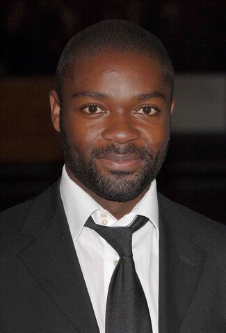 File:David Oyelowo.jpg