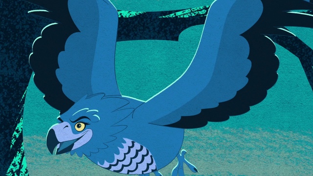 File:Ono-and-the-egg (415).png