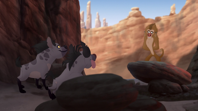 File:The-traveling-baboon-show (485).png