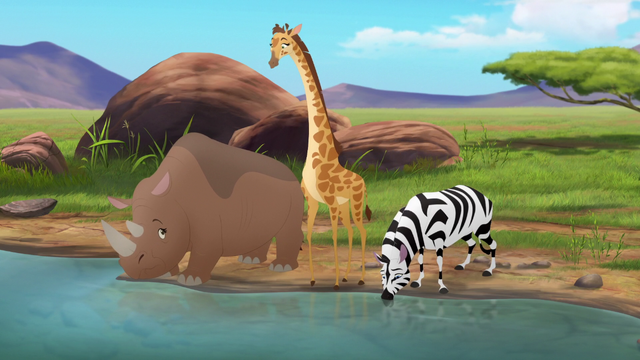 File:Babysitter-bunga (253).png