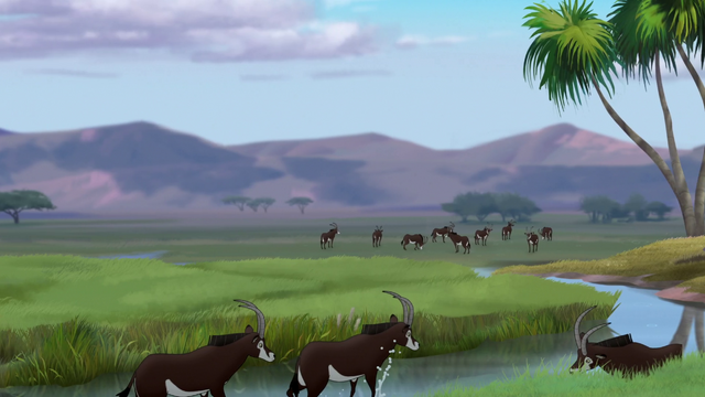 File:Beshte-and-the-hippo-lanes (481).png