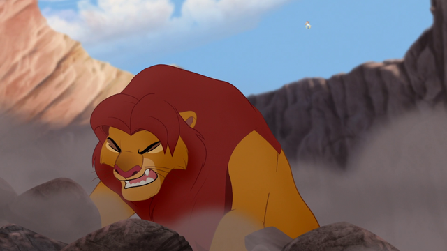 File:Bunga-and-the-king (200).png