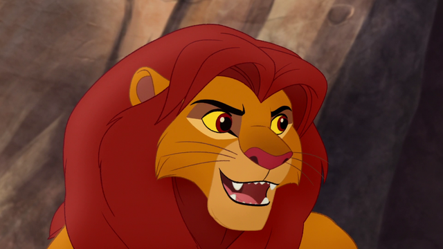 File:Bunga-and-the-king (4).png
