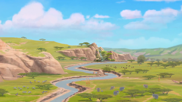 File:Call-of-the-guard (27).png