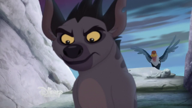 File:Janja-rotr2.png