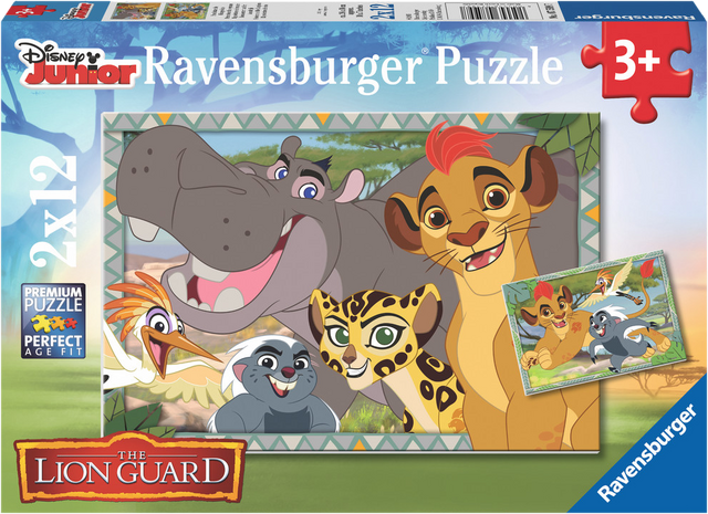 File:2x12-lionguardpuzzle.png