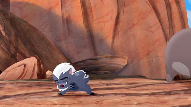 File:Cant-wait-to-be-queen-hd (160).png