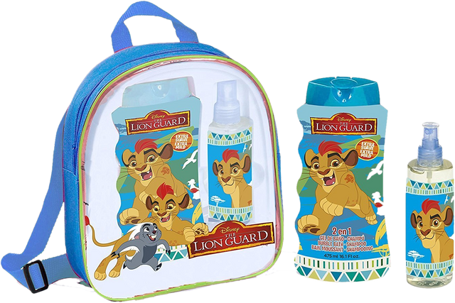 File:Lionguard-shampoo-set.png
