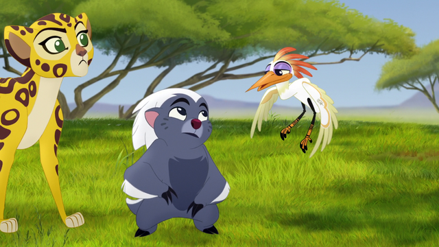File:Ono-the-tickbird (80).png