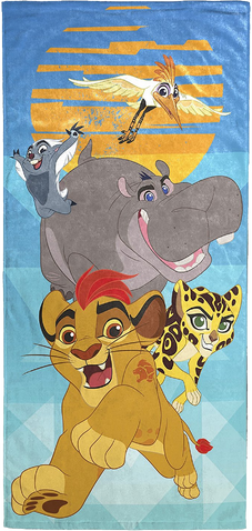 File:Tlgbeachtowel02.png