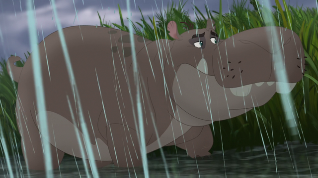 File:Beshte-and-the-hippo-lanes (451).png