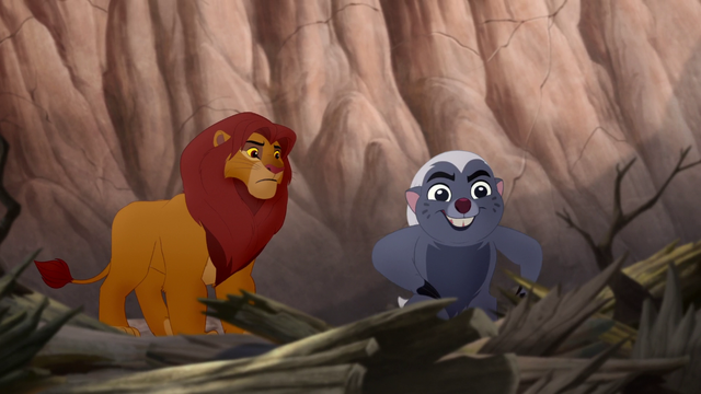 File:Bunga-and-the-king (259).png