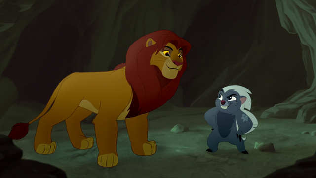 File:Bunga-and-the-king (359).png
