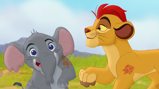 File:Follow-that-hippo (373).png