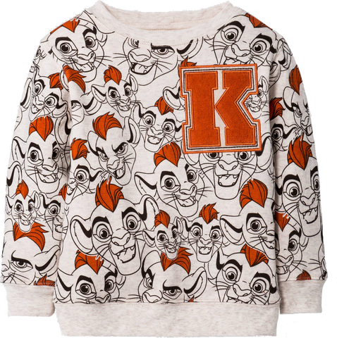 File:Kion-sweatshirt.png