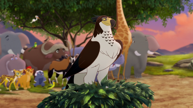 File:Onos-idol (411).png