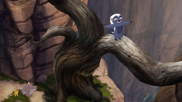 File:The-search-for-utamu (328).png