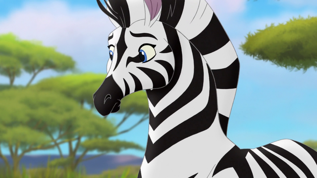 File:Babysitter-bunga (143).png