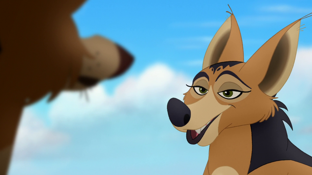 File:Babysitter-bunga (446).png