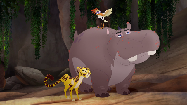 File:Cant-wait-to-be-queen-hd (213).png