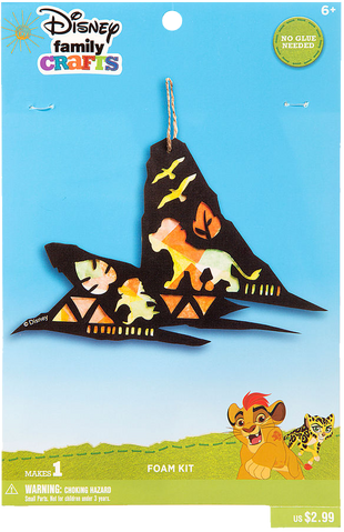 File:Foamtkit.png