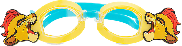File:Kion-swimgoggles.png