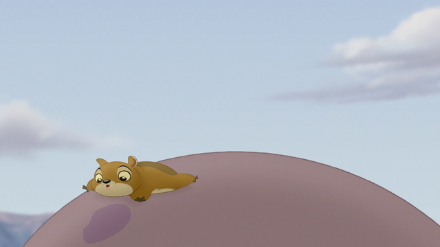 File:Ono-and-the-egg (65).png