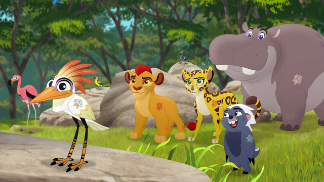 File:Onos-idol (211).png