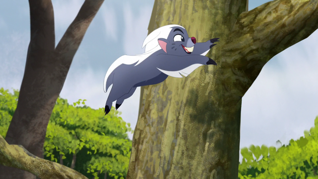File:Onos-idol (256).png