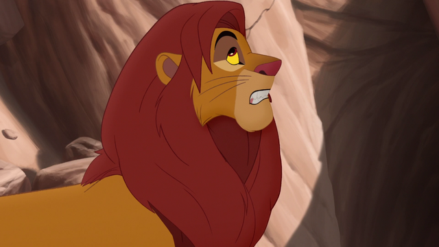 File:Bunga-and-the-king (271).png