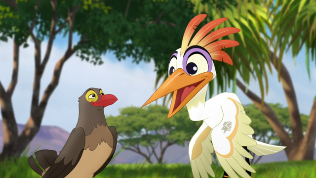 File:Ono-the-tickbird (346).png