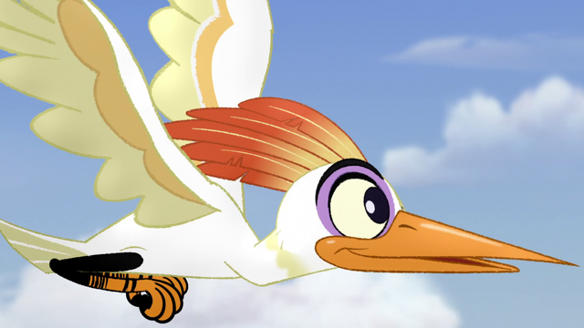 File:Onos-idol (295).png