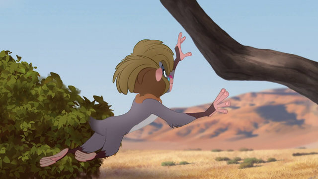 File:The-rise-of-scar (213).png