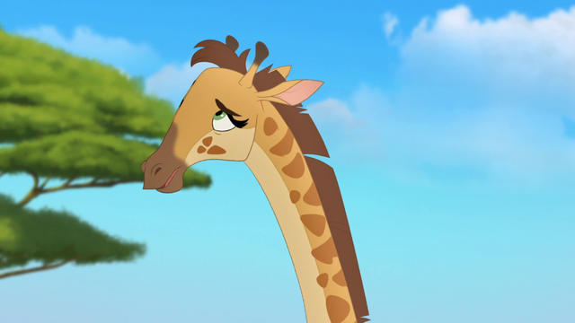 File:Babysitter-bunga (252).png