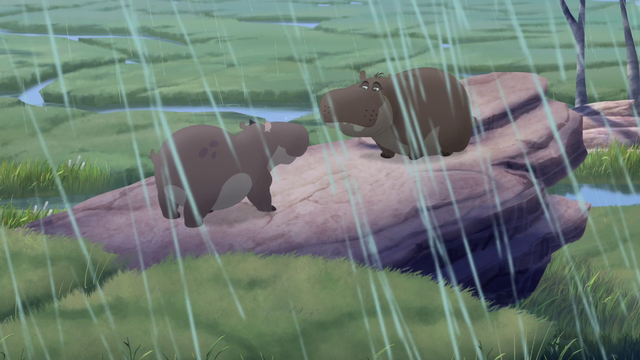 File:Beshte-and-the-hippo-lanes (353).png