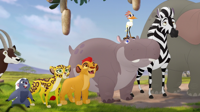 File:The-traveling-baboon-show (58).png