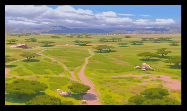 File:Appoaching wood land.jpg