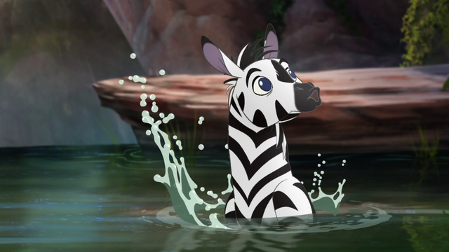 File:Babysitter-bunga (583).png