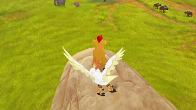 File:Call-of-the-guard (5).png