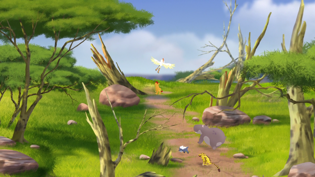 File:Ono-the-tickbird (4).png