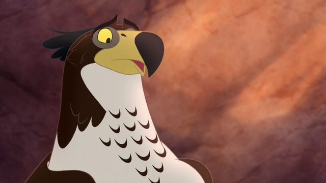 File:Onos-idol (462).png