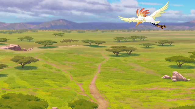 File:The-search-for-utamu (3).png