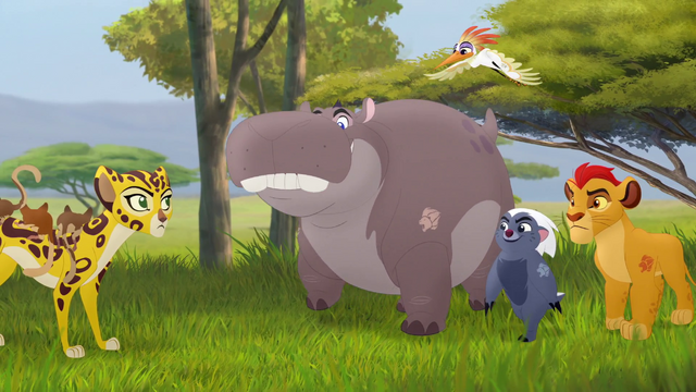 File:The-search-for-utamu (92).png