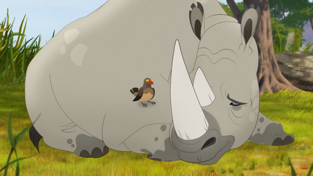 File:Tickbirdsandrhinos.png