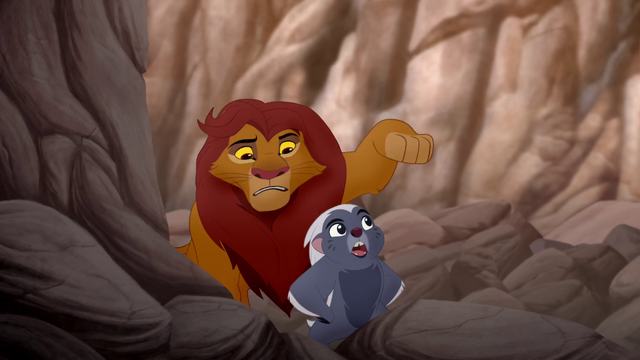 File:Bunga-and-the-king (251).png