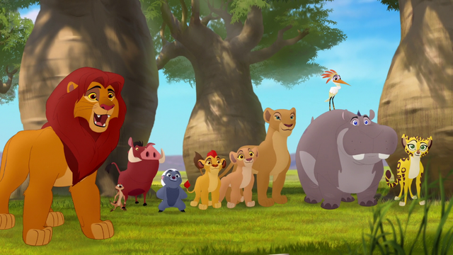 File:Bunga-and-the-king (459).png