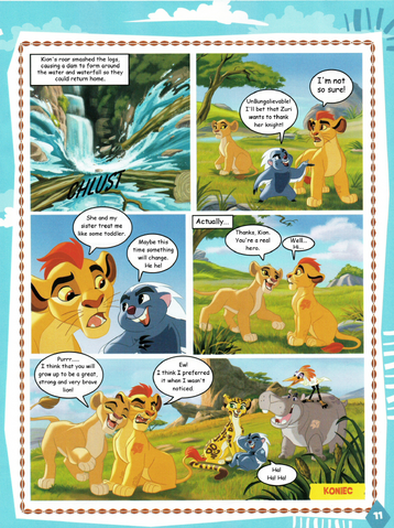 File:Krokodyll-fuli2.png