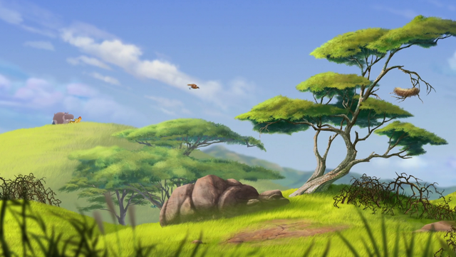 File:Ono-and-the-egg (457).png