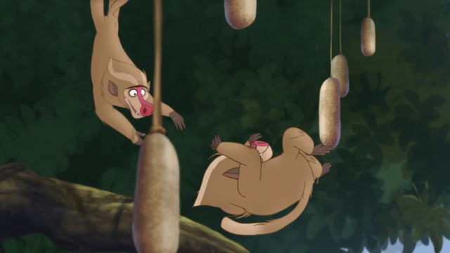File:The-traveling-baboon-show (153).png